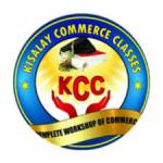 Kisalay Commerce Classes profile picture