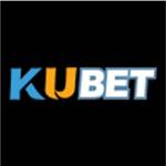 Kubet Casino Profile Picture