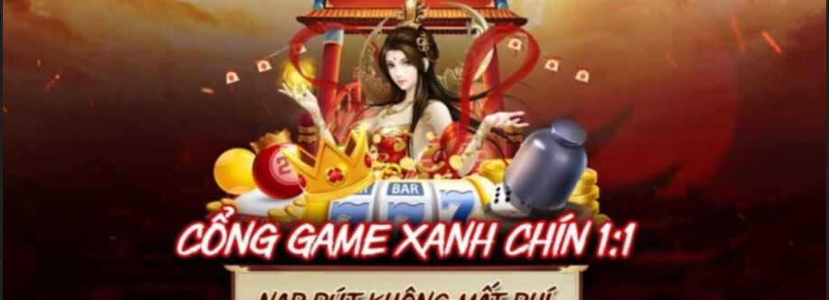 Sonclub Casino Cover Image