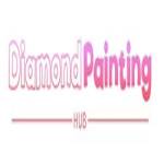 Diamond Painting Hub Netherlands Profile Picture