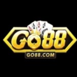 go88casinovn Profile Picture