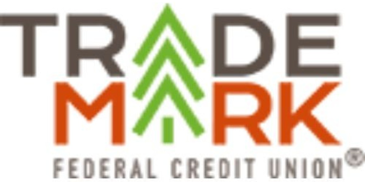 Trademark Credit Union: A Leader in Member-Centric Financial Solutions