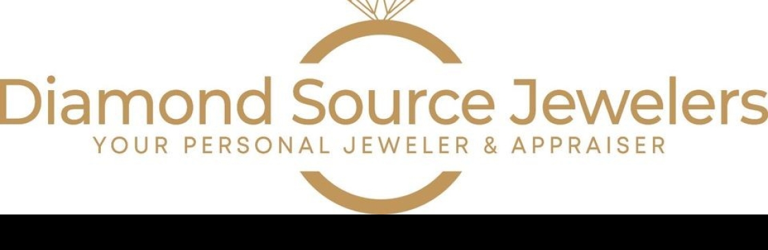 Diamond Source Jewelers Cover Image