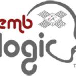 Emb Logic Profile Picture