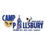 camppillsbury Profile Picture