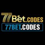 77BET CODES Profile Picture