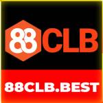 88clb best profile picture