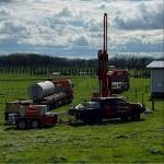 Barham United Welldrillers Ltd. Profile Picture