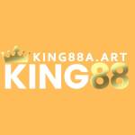 KING88 Profile Picture