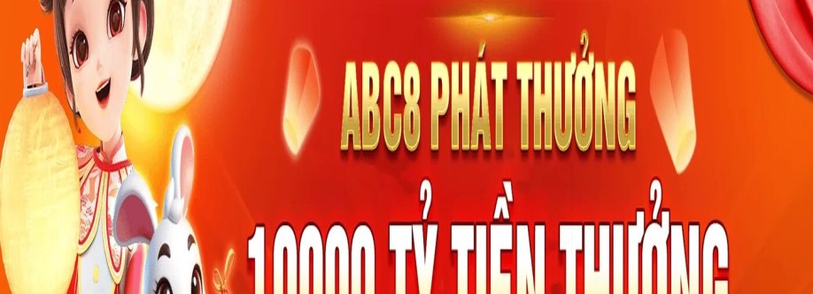 Nhà cái abc8 Cover Image