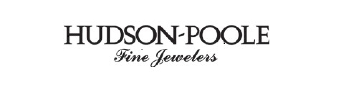 Hudson-Poole Fine Jewelers Cover Image