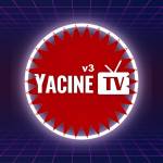 Yacine TV Profile Picture