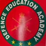 Defence Education Profile Picture