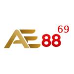 ae8869 Profile Picture