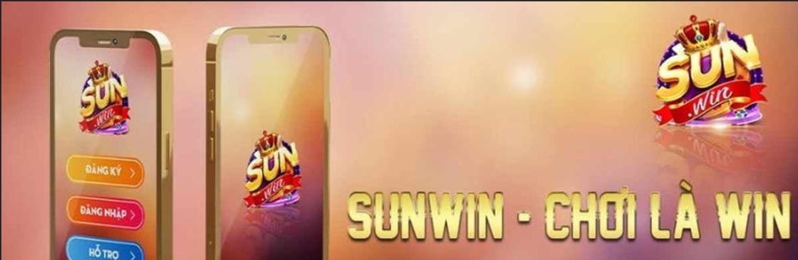 sunwinnaschip Cover Image