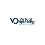 Virtual Oplossing  Pvt Ltd Profile Picture