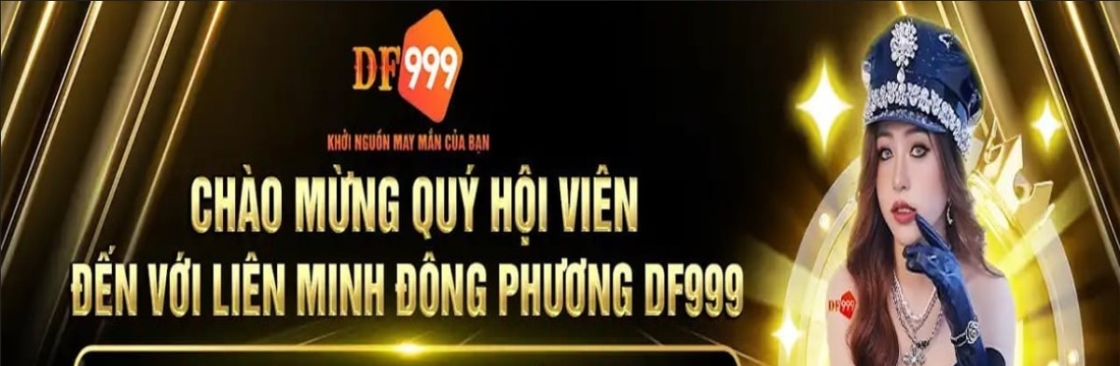 df999casino Cover Image