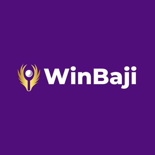 Winbaji Profile Picture