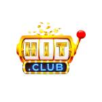 Cổng Game Hitclub Profile Picture