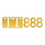 TT88 Profile Picture