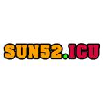 Sun52 Profile Picture