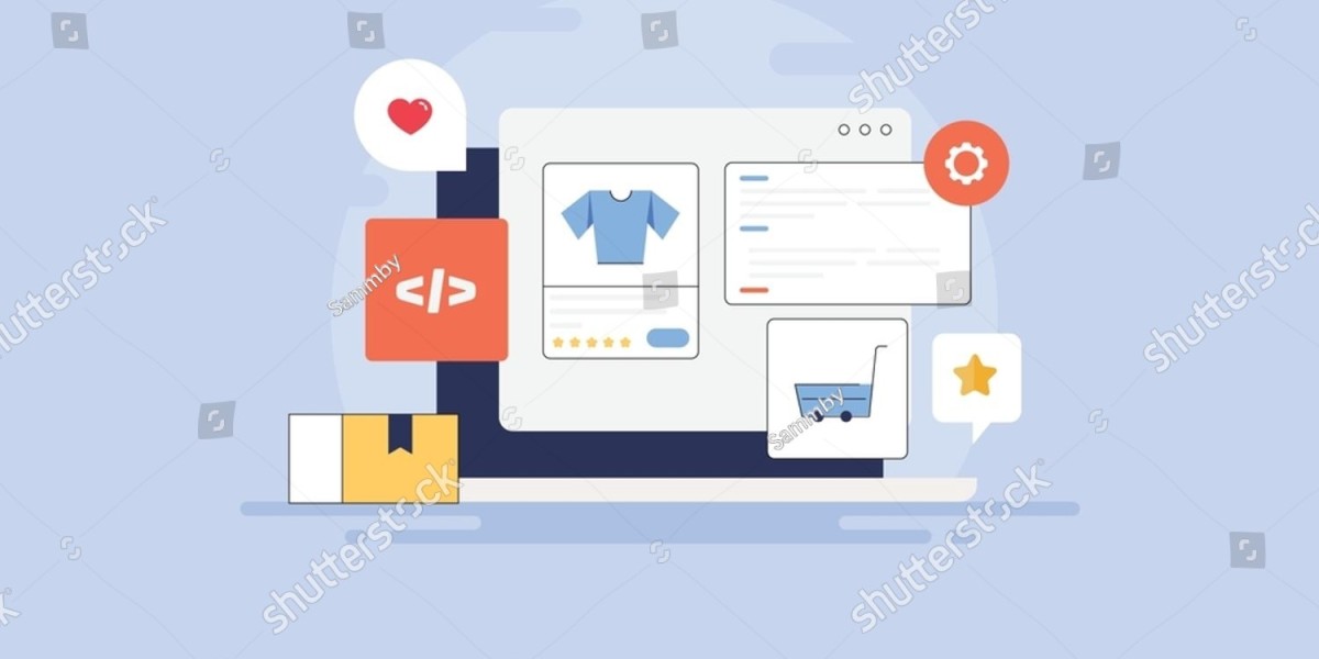 The Importance of User Experience in eCommerce Mobile App Development