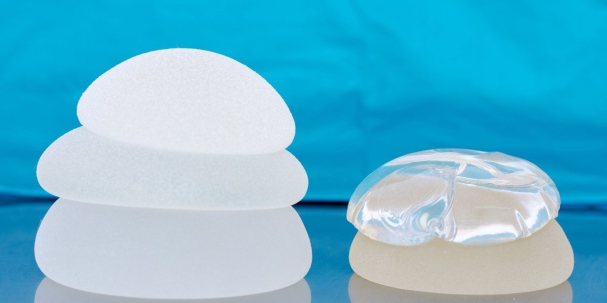 Regional Insights into the Silicone Market: Key Growth Sectors and Trends