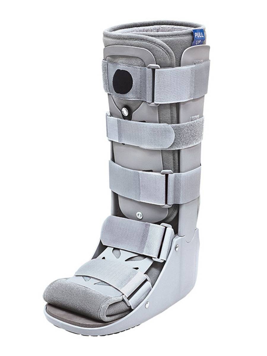 Cam Boot Air Walker - Conwell | Foot Care | Bettercaremarket