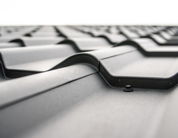 When to Replace Your Roof | #1 Comprehensive Guide