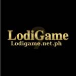 Lodigame Casino Profile Picture