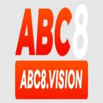 abc8 vision Profile Picture