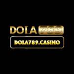 dola789casino Profile Picture