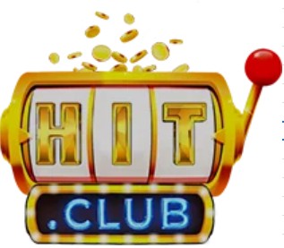 Hit club Profile Picture