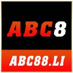 ABC8 Profile Picture