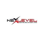 NexLevel Roofing and Outdoor Living Profile Picture