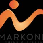 Markonik Markonik Profile Picture