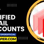 Buy Verified Gmail Accounts Profile Picture