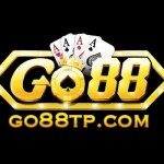 GO88 Cổng Game Bài Profile Picture