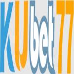 Kubet77 Nhà cái Profile Picture