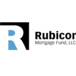 Rubicon Mortgage Fund Profile Picture