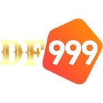 df999casino Profile Picture