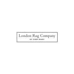 London Rug Company Profile Picture