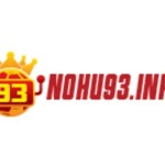 NOHU93 info Profile Picture