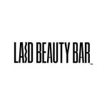 Laid Beauty Bar Profile Picture