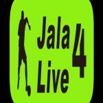 jalalive Televisi sepak bola online Profile Picture