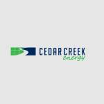 CedarCreek Energy Profile Picture