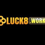 Lucky8 Casino profile picture