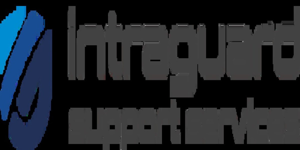 Why Northamptonshire Security Companies Are the Best for Long-Term Security Contracts