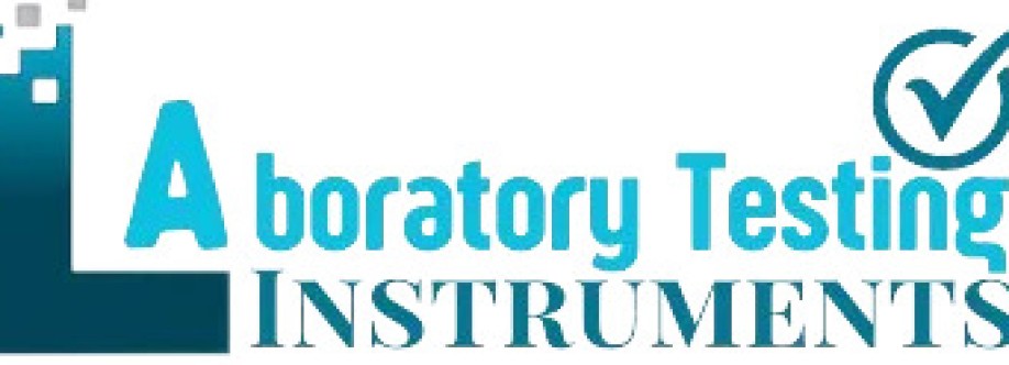 Laboratorytestinginstrument Cover Image