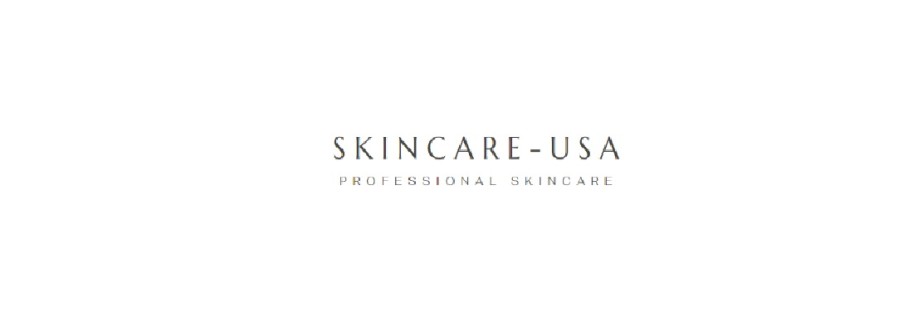 skincareusa Cover Image